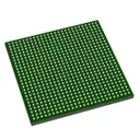 AMD XC7K410T-2FBG676C