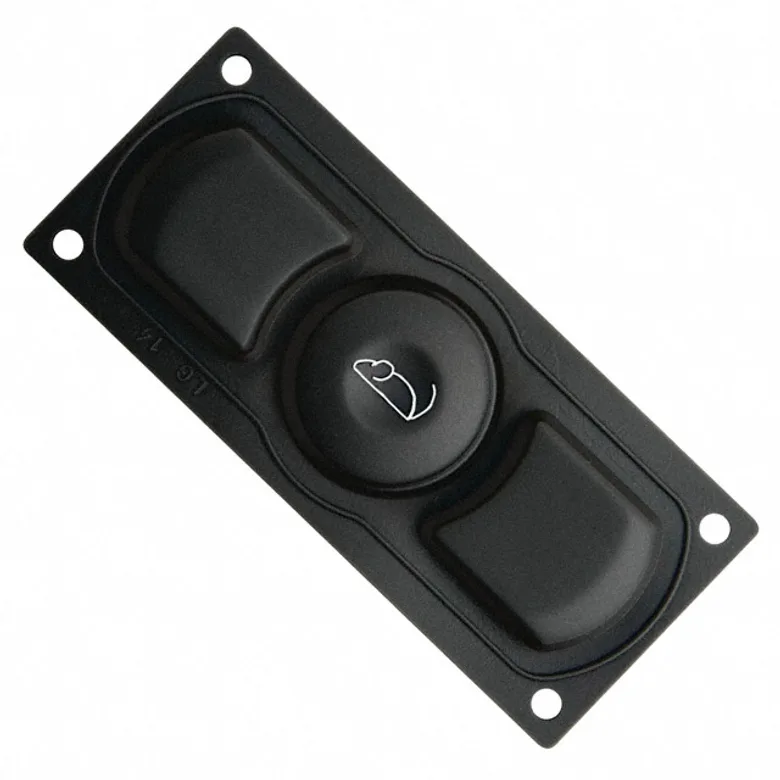 Interlink Electronics 54-97444