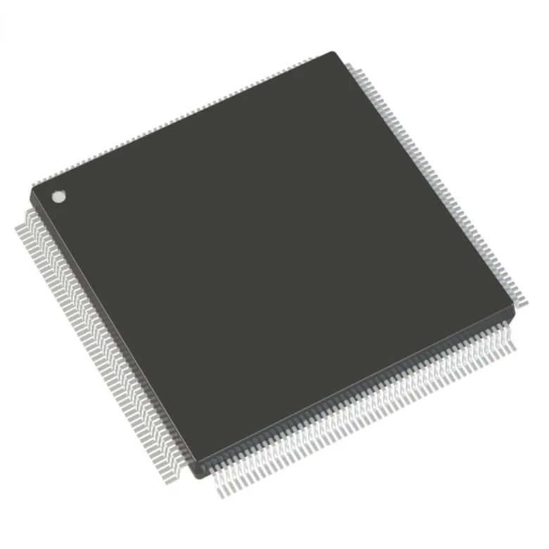 Microchip Technology AT40K05LV-3DQC