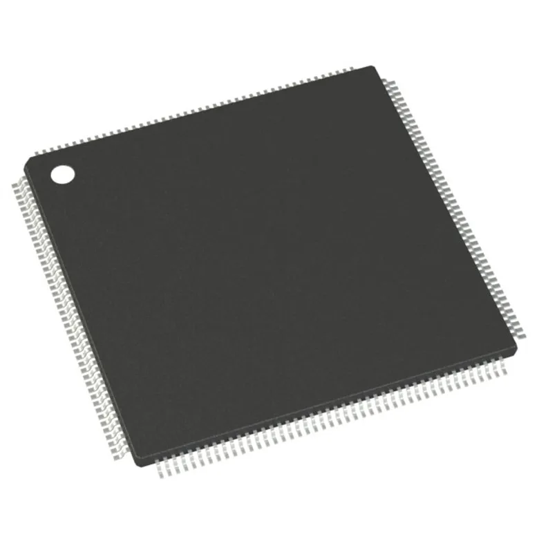 Microchip Technology AT40K40LV-3BQC
