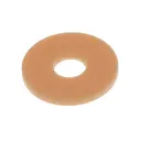 TDK B44020A0001B025