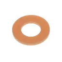 TDK B44020A0002B025