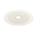 TDK B44020B0006B076