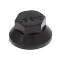 TDK B44020J0007B012