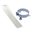TDK B44030J0064B000