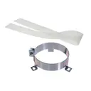 TDK B44030J0075B000