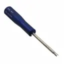 Astro Tool Corp ATML 1704B