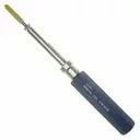 Astro Tool Corp ATML 1901B