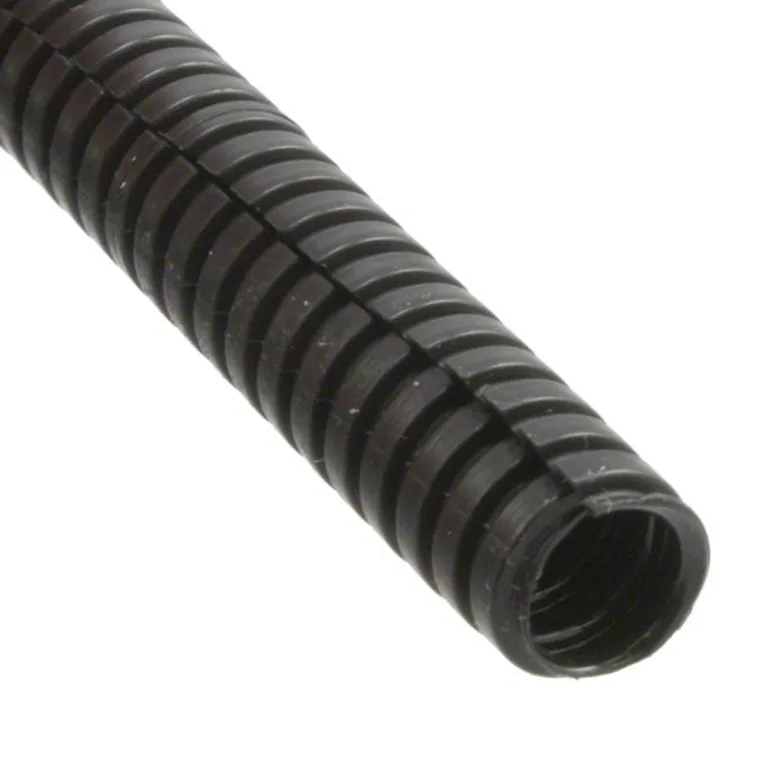Panduit Corp CLT100F-C20