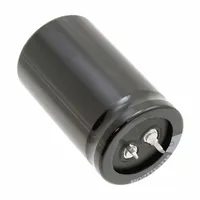 Nichicon LGU2W331MELB