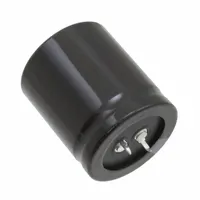 Nichicon LGU2W331MELC