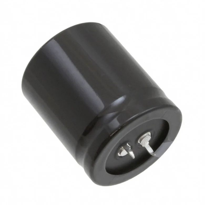 Nichicon LGU2W331MELC