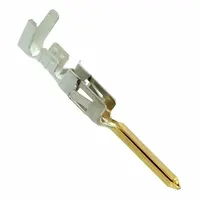 Molex 0304901012