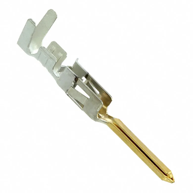 Molex 0304901012
