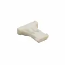 Molex 0511460200