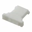 Molex 0511460300