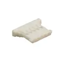 Molex 0511460500