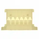 Molex 0511460600