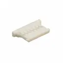 Molex 0511460700