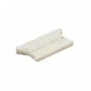 Molex 0511460900