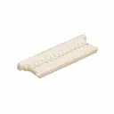 Molex 0511461400