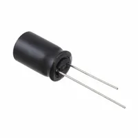 Rubycon 400CFX10MEFC10X20