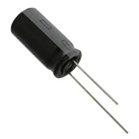 Rubycon 16ZLH1500MEFC10X20