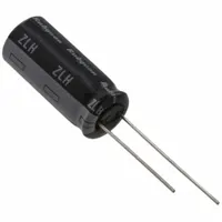 Rubycon 35ZLH680MEFC10X23