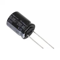 Rubycon 250BXC68MEFC16X20