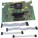 RF Solutions DB5XA