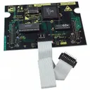 RF Solutions DB62X