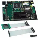 RF Solutions DB756
