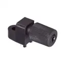 Industrial Fiber Optics IF-D97