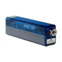 Industrial Fiber Optics IF-HN05