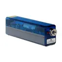 Industrial Fiber Optics IF-HN08