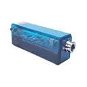 Industrial Fiber Optics IF-RL08-635