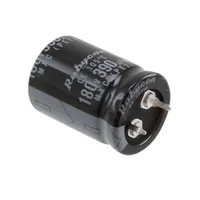 Rubycon 350MXC100MEFCSN22X25