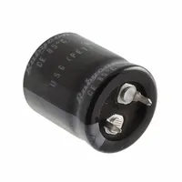 Rubycon 450USG100MEFCSN22X25