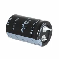 Rubycon 50USC4700MEFCSN22X35