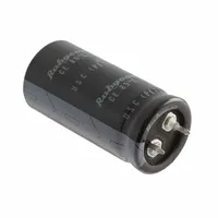 Rubycon 50USC6800MEFCSN22X45