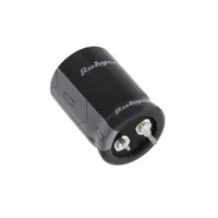 Rubycon 250MXG470MEFCSN25X30