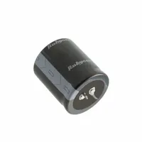 Rubycon 450MXG150MEFCSN25X30
