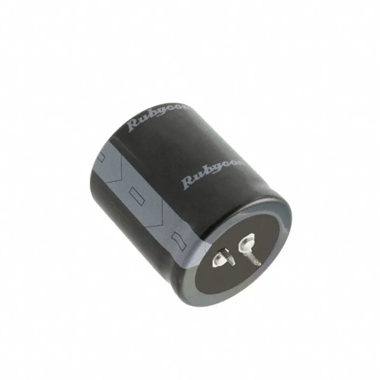 Rubycon 450MXG150MEFCSN25X30