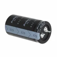 Rubycon 50USC10000MEFCSN25X50