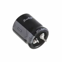 Rubycon 450MXG150MEFCSN30X25