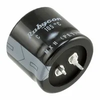 Rubycon 450VXS150MEFCSN30X25