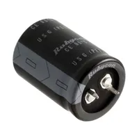 Rubycon 450USG330MEFCSN30X35