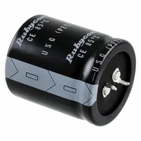 Rubycon 450USG560MEFCSN35X40