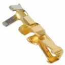 Amphenol ICC (FCI) 77138-101LF
