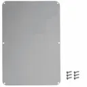Serpac 7150T